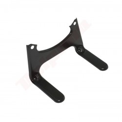 FUEL TANK GUARD FOR CHINESE BRUSH CUTTER 43CC METAL A