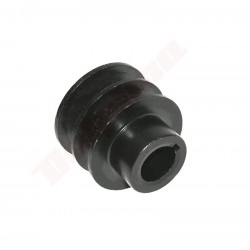 IDLER PULLEY 20MM X 55MM R2