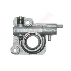 OIL PUMP FOR ECHO CS 350 , CS 400 ( C022000000 )