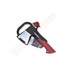 AXE SUPER 550 G /  600 G X 230 MM