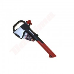 AXE SUPER 600 G /  700 G X 360 MM
