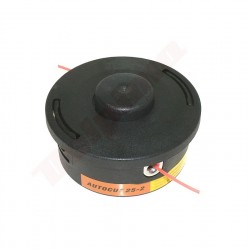 TRIMMER HEAD AUTOCUT  25-2 M10X1,25 ( 4003 310 3101 ) BASE