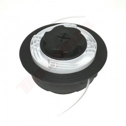 TRIMMER HEAD AUTOCUT  C  6-2 M8X1,25RLF ( 4006 710 2126 ) BASE