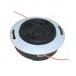 TRIMMER HEAD AUTOCUT  C 26-2 M10X1 ( 4002 710 2169 ) BASE