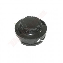 TRIMMER HEAD EASY LOAD MINI 10X1,25