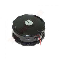 TRIMMER HEAD SPEED-FEED M 10X1,25