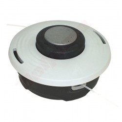 TRIMMER HEAD AUTOCUT  C 46-2 M12X1,50 METAL ( 4003 710 2115 )