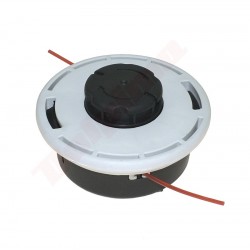 TRIMMER HEAD AUTOCUT  EASY LOAD 10X1,25