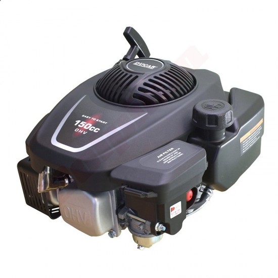 ENGINE DUCAR DV150 VYMA  22X60MM