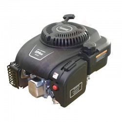 ENGINE DUCAR DV224 VYMA  22X80MM