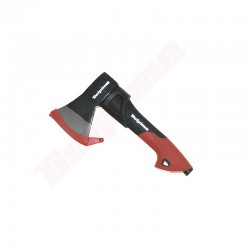 AXE  500 G /  700 G X 250 MM