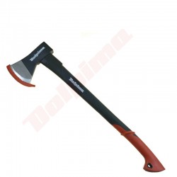AXE 1250 G / 2000 G X 690 MM
