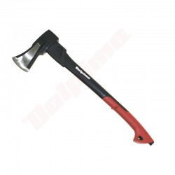 AXE 2000 G / 2650 G X 600 MM