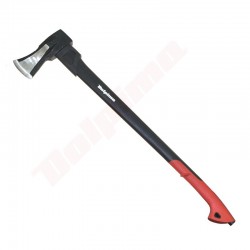 AXE 2000 G / 2900 G X 800 MM