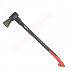 AXE 3000 G / 4000 G X 900 MM