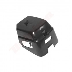AIR FILTER COVER FOR CHINESE BRUSH CUTTER G45