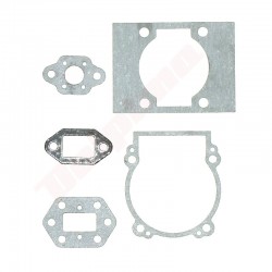GASKETS FOR CHINESE BRUSH CUTTER G45 G4LS