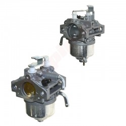 CARBURETOR FOR MITSUBISHI GM401P-M