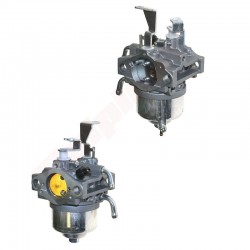 CARBURETOR FOR MITSUBISHI GM401P-M H