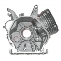 CRANKCASE HOUSING FOR HONDA GX420 90MM