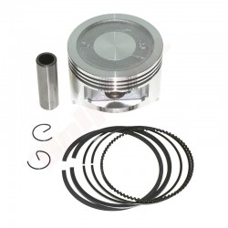 PISTON FOR HONDA GX440 92MM