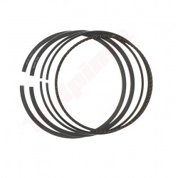 PISTON RING FOR HONDA GX440 92MM