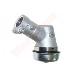 GEAR CASE 26MM X 9T HQV M10X1,25