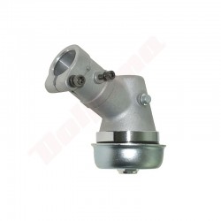 GEAR CASE 28MM X 9T HQV M10X1,25