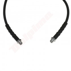 HIGH PRESSURE HOSE KARCHER 10M M 3/8