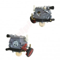 CARBURETOR FOR HS 83T