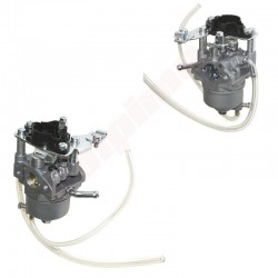 CARBURETOR FOR I-POWER SUA2000I
