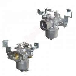 CARBURETOR FOR YAMAHA G 2 , G 3 , G 5 , G 8 , G 9 , G11  ( J38-14101-02 )