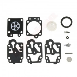 DIAPHRAGM REPAIR KIT FOR  WALBRO ( K23-WYK )