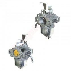 CARBURETOR FOR MITSUBISHI GT1300 ( KK16034BA )