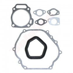 GASKETS FOR YANMAR L190FA