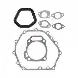 GASKETS FOR YANMAR L192FA
