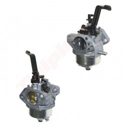 CARBURETOR FOR LONCIN LCT414
