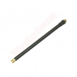 LANCE M22X1,5 CLIC P