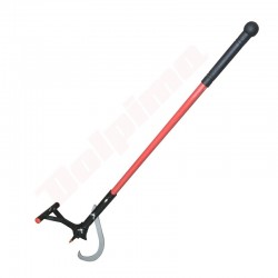 FELLING LEVER 1400MM S