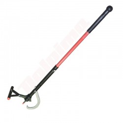 FELLING LEVER 1400MM SH2