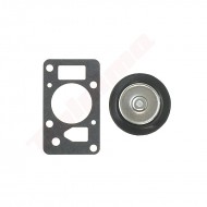 DIAPHRAGM REPAIR KIT FOR  MITSUBISHI
