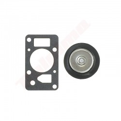DIAPHRAGM REPAIR KIT FOR  MITSUBISHI