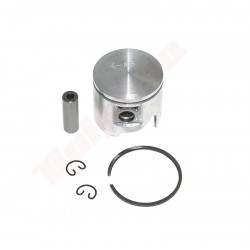 PISTON FOR SHINDAIWA 269TS 35MM ( P021-002150 ) GOLF
