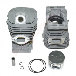 CYLINDER FOR ECHO CS  4200 41MM ( P021-004131 )