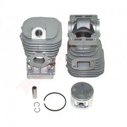 CYLINDER FOR ECHO CS  4200 41MM ( P021-004131 ) SR