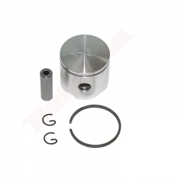 PISTON FOR ECHO SRM 210 32,2MM ( P021-006730 ) GOLF