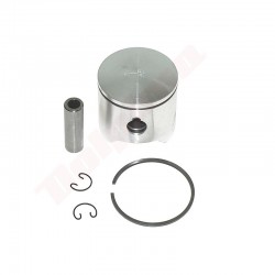 PISTON FOR ECHO CS- 600 45MM ( P021-015190 ) GOLF