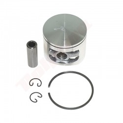 PISTON FOR ECHO CS- 680 50MM ( P021-015290 ) GOLF