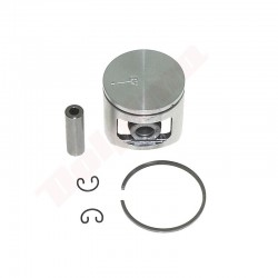 PISTON FOR ECHO CS-3700 39MM ( P021-015430 , 10001-503931 ) GOLF