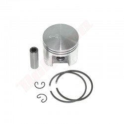 PISTON FOR ECHO SRM4600 42MM ( P021-015770 ) GOLF